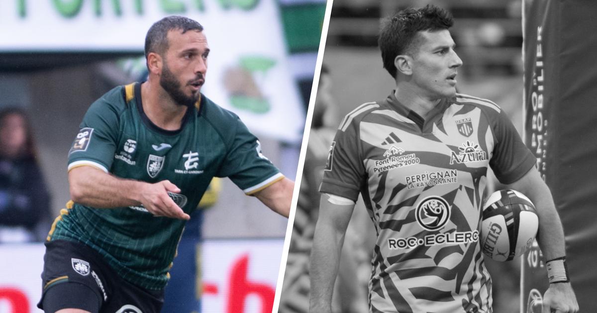 le courage de Montauban, Paris royal, le naufrage de Perpignan... Les tops et les flops