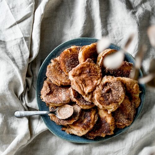beignets aux pommes apfelkiechle les cookines Julia Wencker Pokaa (3)