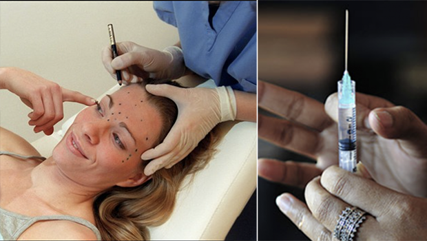 Saint-Denis : une médecin généraliste et une infirmière condamnées pour injections illégales de Botox