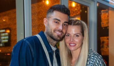 Jessica Thivenin quittée par Thibault Garcia : Jazz s’en mêle et elle n’a pas pardonné un geste de son ancienne amie