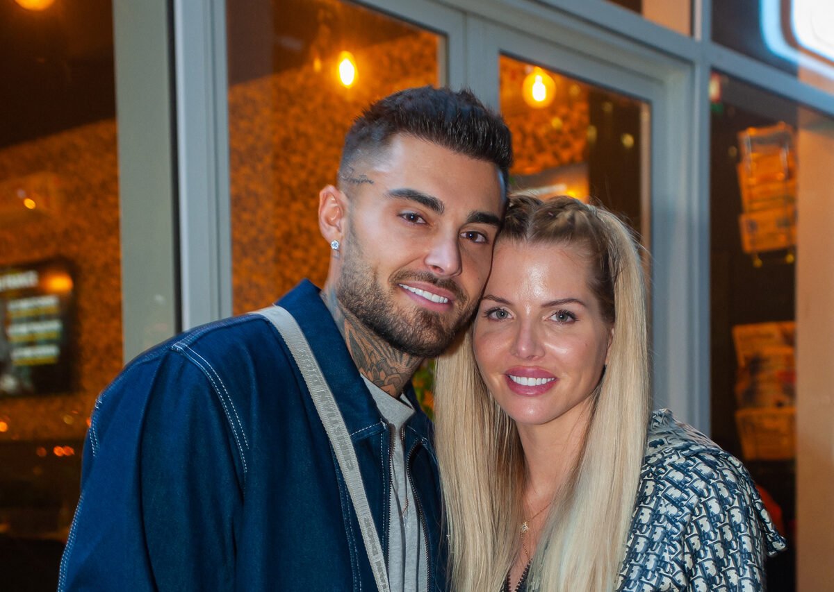 Jessica Thivenin quittée par Thibault Garcia : Jazz s’en mêle et elle n’a pas pardonné un geste de son ancienne amie