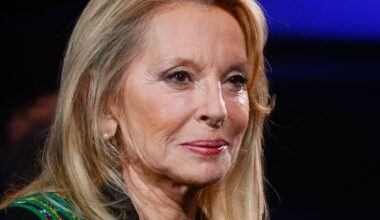 « Je ne suis pas fière de mon pays »