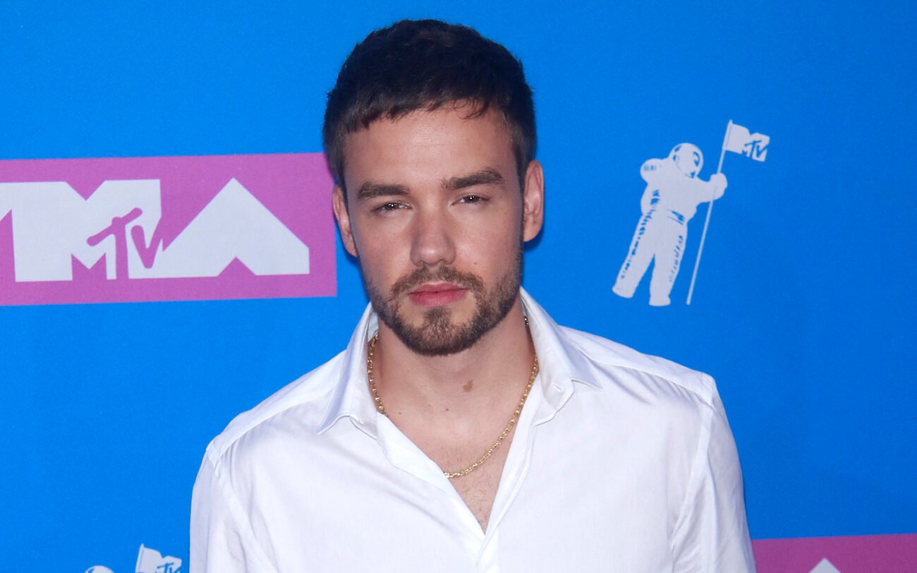 Mort de Liam Payne : la mère d’Harry Styles bouleverse les fans avec un message déchirant