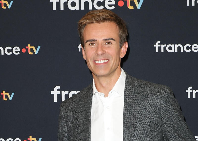 "Maman, ça a été très difficile…" : Jean-Baptiste Marteau dévoile la réaction contrastée de sa mère à son coming-out