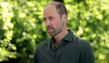 Prince William : le mari de Kate Middleton va bientôt s’envoler pour le Brésil en compagnie de… Gisele Bündchen !