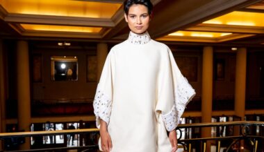 Miss France 2024 particulièrement anxieuse avant le ...