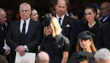 "Il ira encore plus loin" : cette grande décision prise par le prince William qui en dit beaucoup sur son futur règne