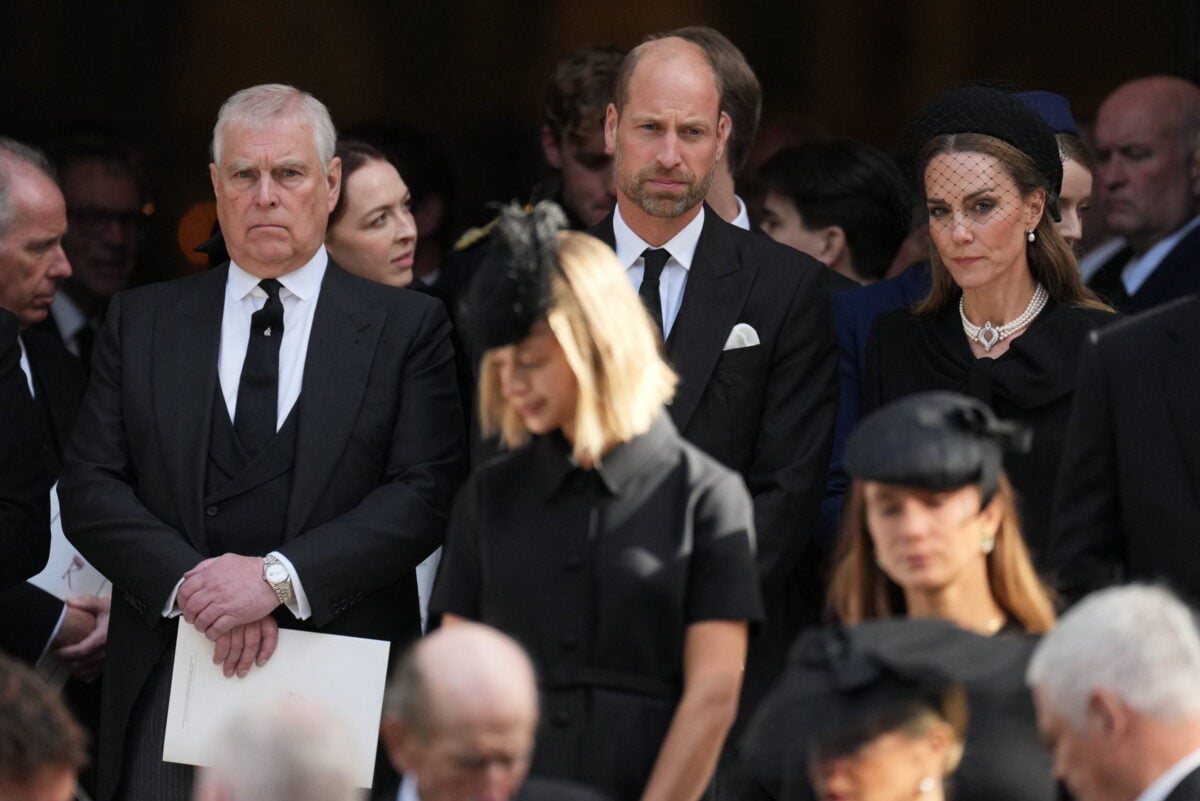 "Il ira encore plus loin" : cette grande décision prise par le prince William qui en dit beaucoup sur son futur règne