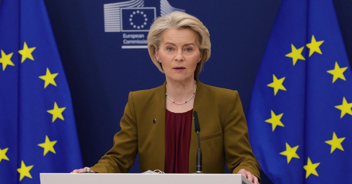 Sur le climat, l’Europe veut contourner Donald Trump en «dealant» avec les États-Unis