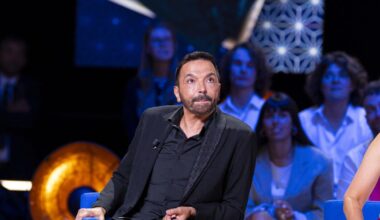 son adresse favorite dans ce quartier huppé de Paris prisé des stars