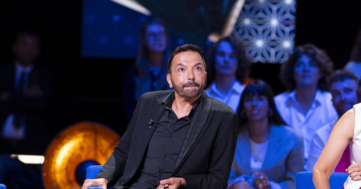 son adresse favorite dans ce quartier huppé de Paris prisé des stars