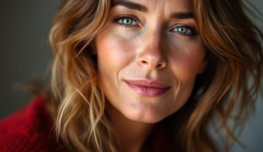 Bgbzuqcovl 1760024011