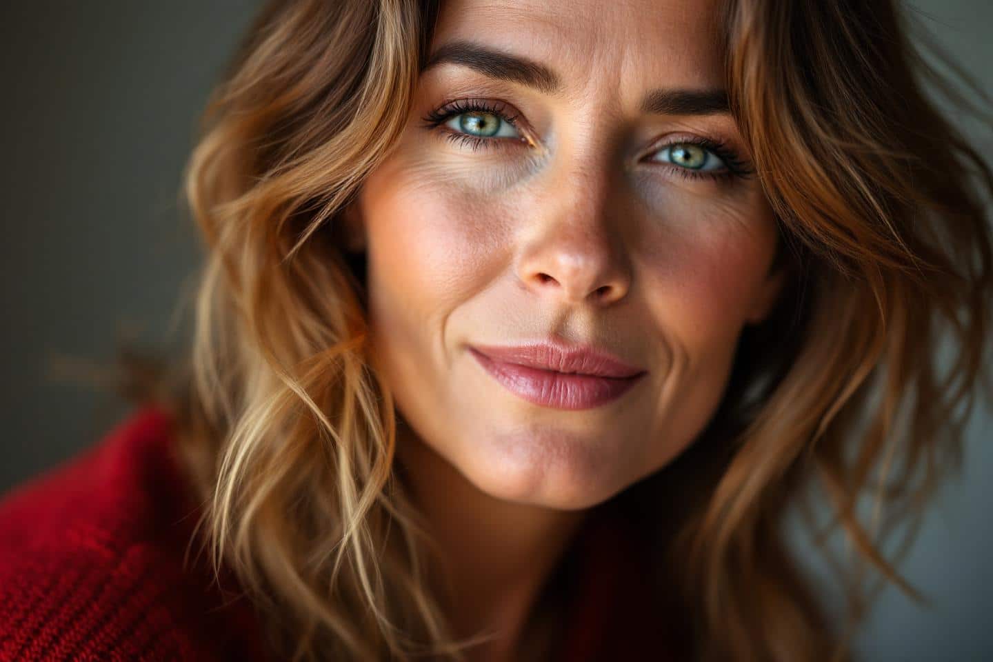 Bgbzuqcovl 1760024011