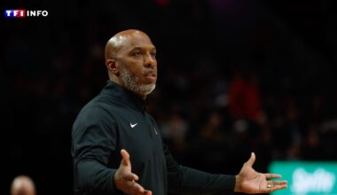 Paris truqués, triche au poker, Cosa Nostra, FBI… On vous explique l'affaire tentaculaire qui secoue la NBA