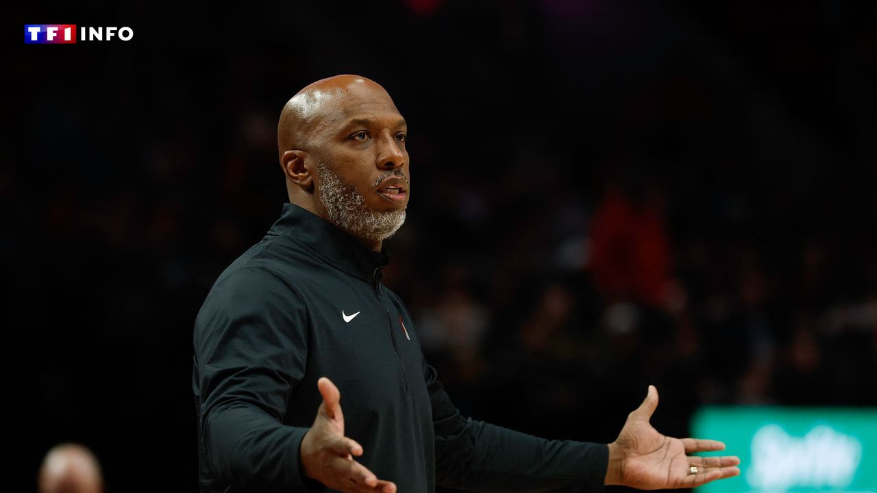 Paris truqués, triche au poker, Cosa Nostra, FBI… On vous explique l'affaire tentaculaire qui secoue la NBA