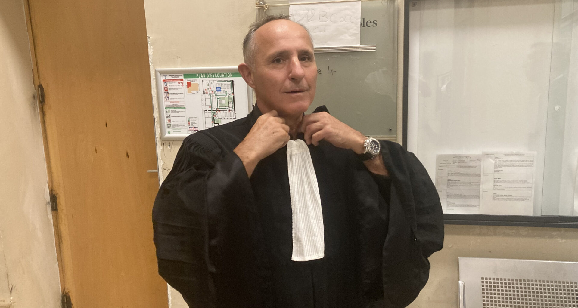 Marseille : les pilules amères d’un vaste trafic de médicaments