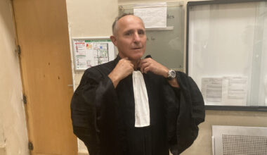 Marseille : les pilules amères d’un vaste trafic de médicaments