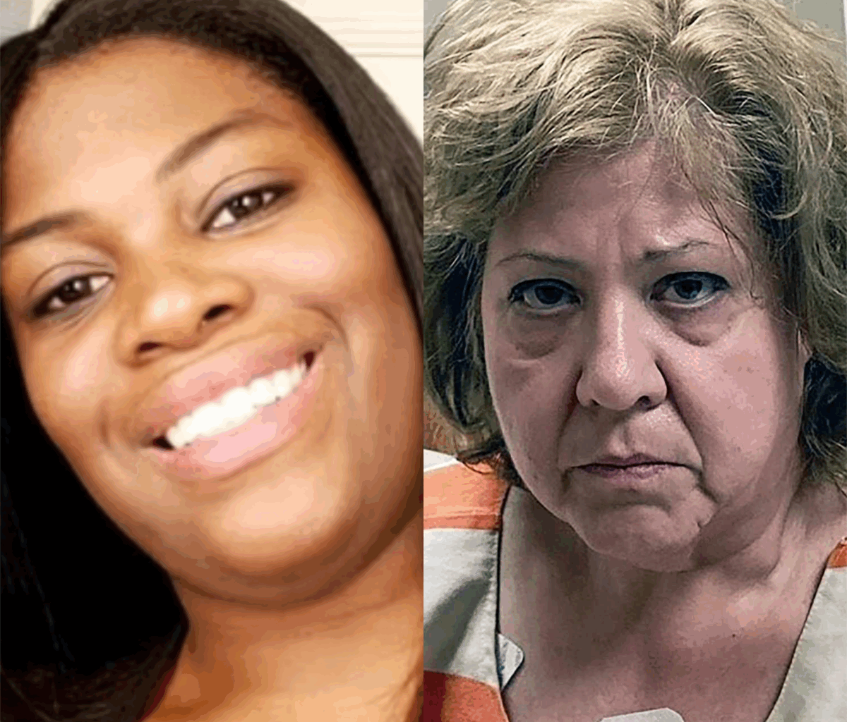 Une voisine idéale (Netflix) : que deviennent les enfants d’Ajike Owens, assassinée par Susan Lorincz ?