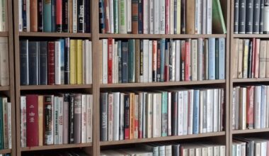 la bibliothèque La Bulle aux livres a rouvert ses portes