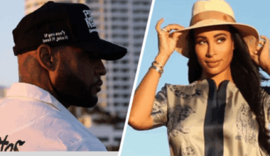 Booba met fin au clash avec DemDem : "tu peux dormir tranquille..."