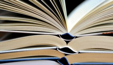 Des livres terrifiants au rendez-vous