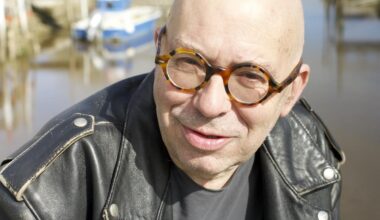Le journaliste Jean-Pierre Gauffre raconte la folle histoire du disco à Bordeaux