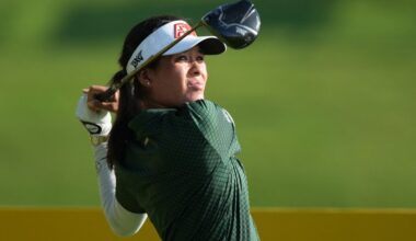 BoutierMCT2 Thananuwat Srirasant Getty AFP