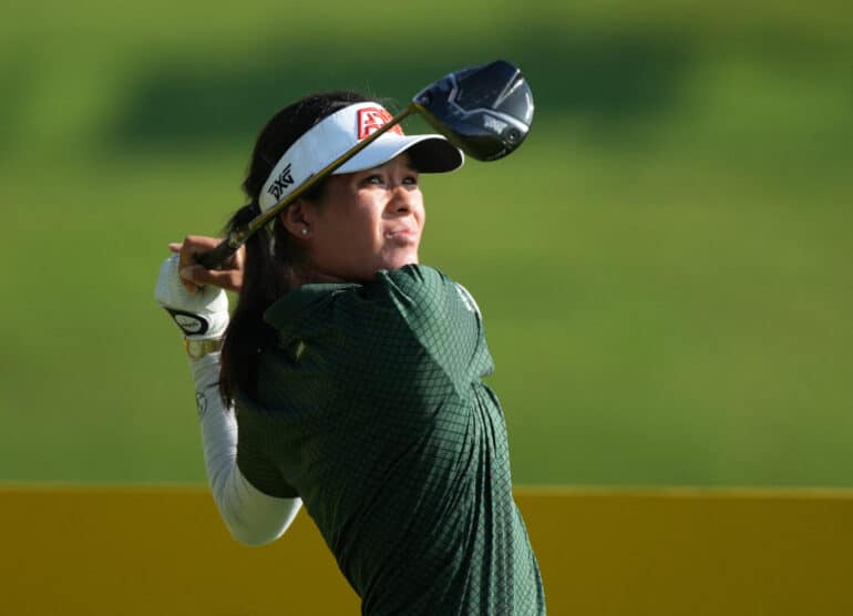 BoutierMCT2 Thananuwat Srirasant Getty AFP