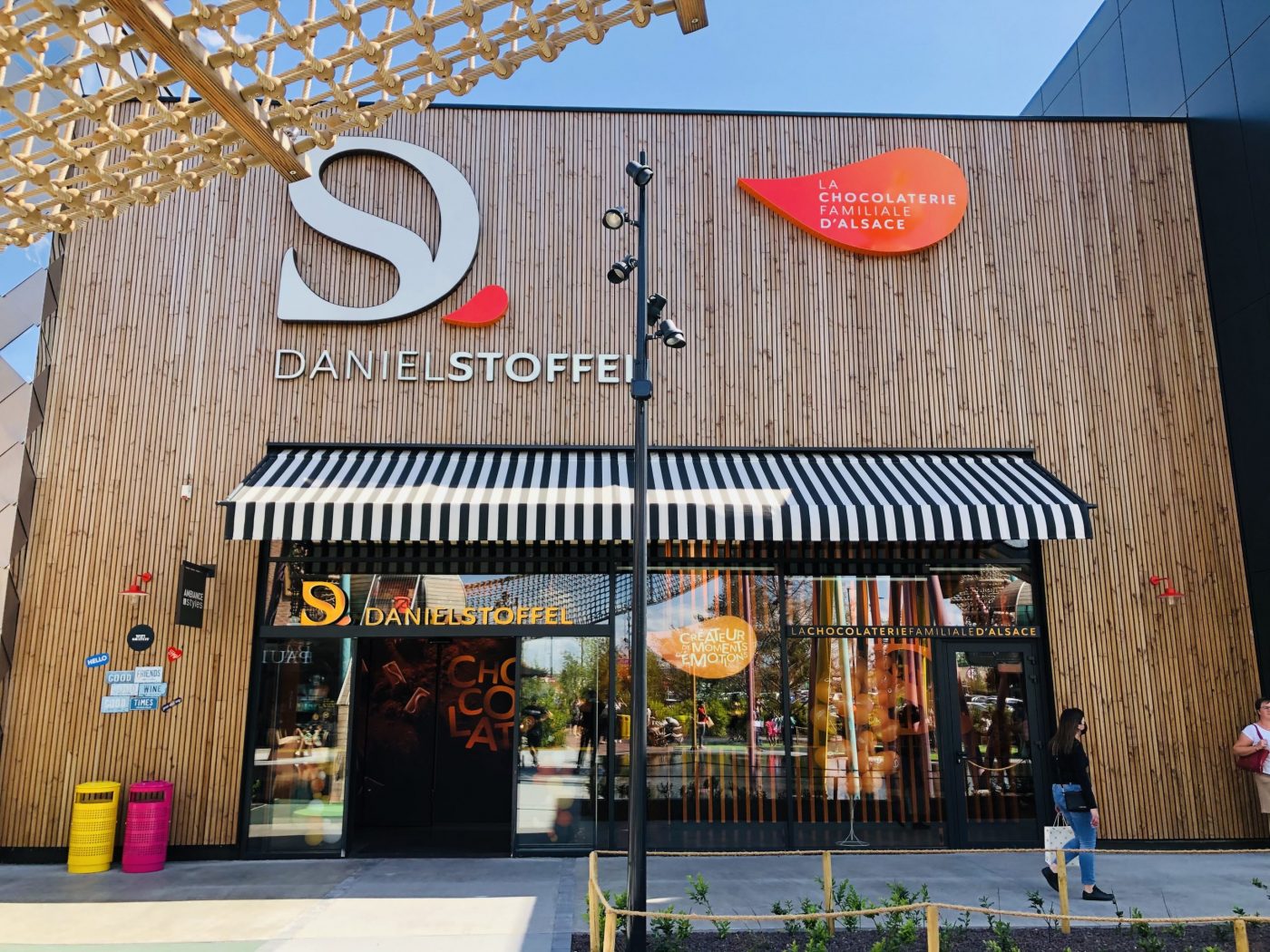 Boutique Daniel Stoffel Shopping promenade (29)