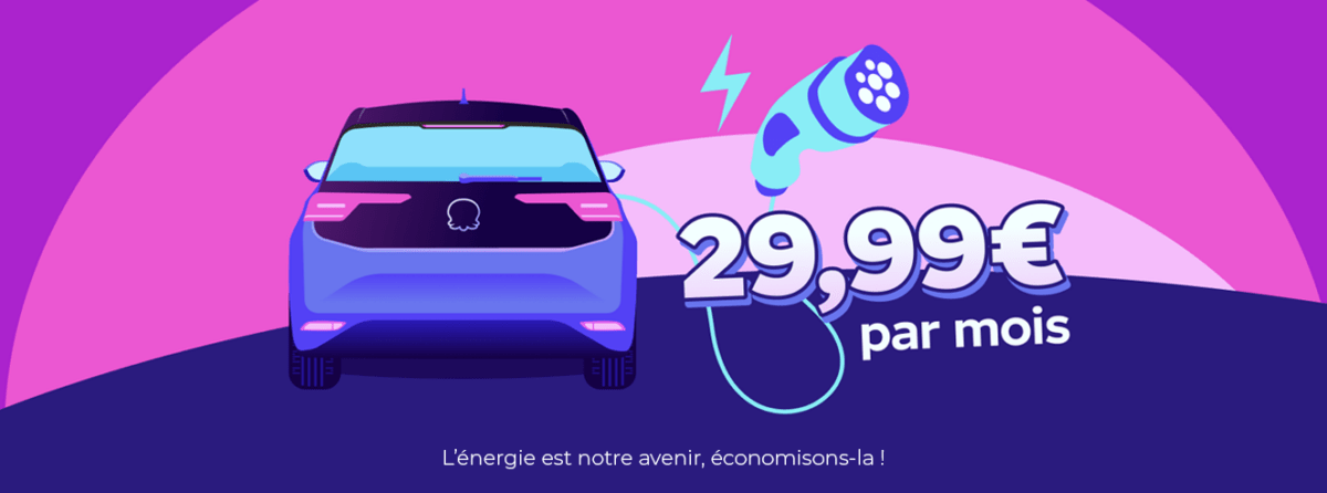 Box Octopus Box Octopus