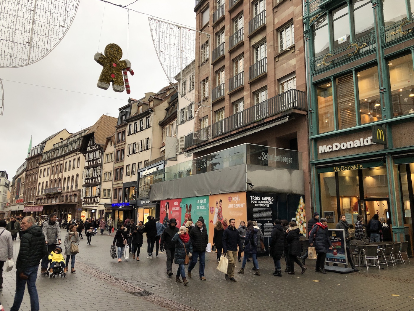 brasserie-schutzenberger-strasbourg-kleber-rachetée6