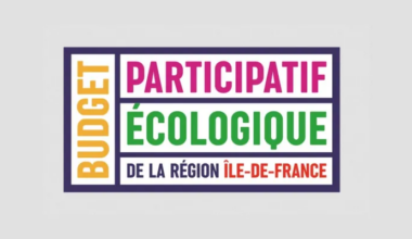 Près de 600.000 Franciliens ont déjà voté lors du budget participatif