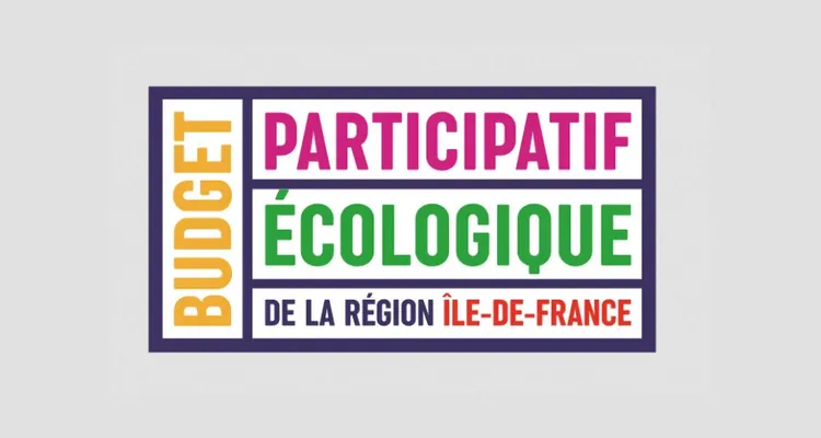 Près de 600.000 Franciliens ont déjà voté lors du budget participatif