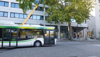 les deux agresseurs présumés interpellés