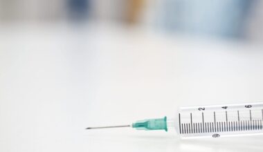 dates et conseils de santé