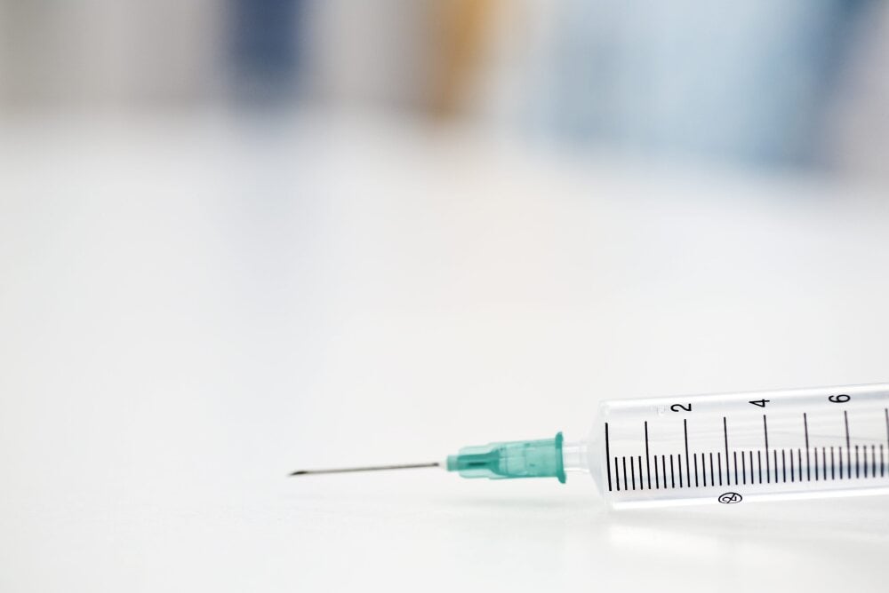 dates et conseils de santé