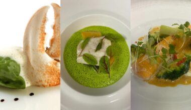 Au Relais Louis XIII, 30 ans de classicisme gastronomique que TikTok découvre enfin