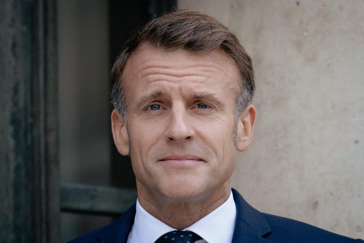 Sébastien Lecornu, Jean-Louis Borloo, un autre Premier ministre ? Emmanuel Macron va mettre fin au suspense