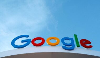 Google annonce le redémarrage d’une centrale nucléaire aux États-Unis afin d’alimenter son IA