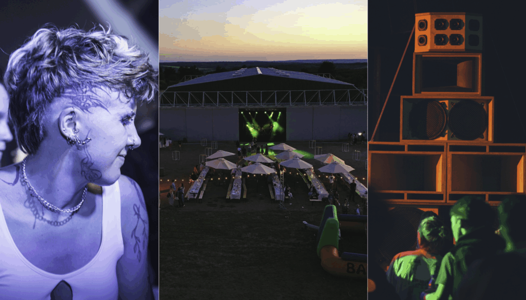 à Strasbourg, la boutique de fringues G-Star fait de la résistance !