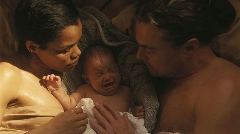 "Une bataille après l'autre"