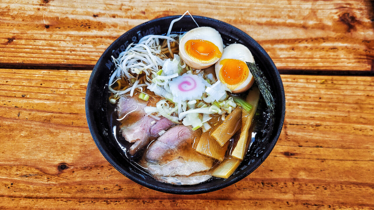 le Mangeur Masqué teste trois nouvelles adresses à Toulouse