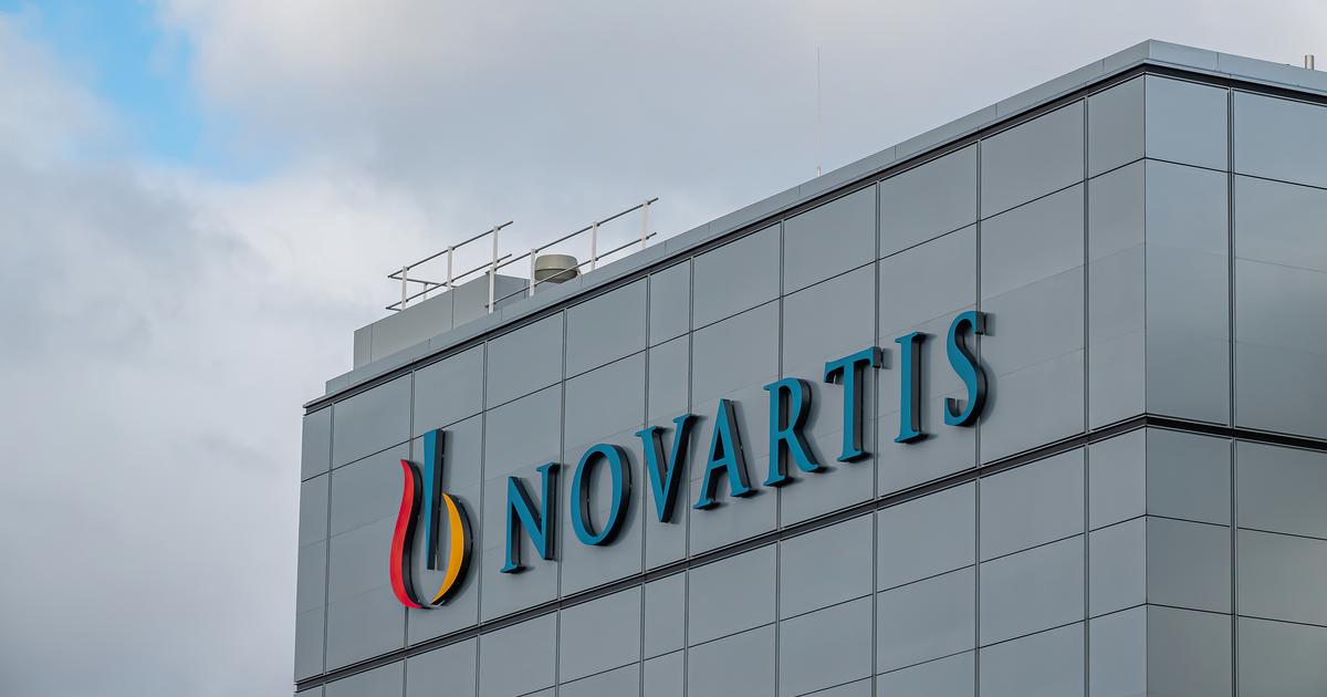 Novartis achète Avidity Biosciences pour 12 milliards de dollars