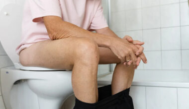 Page d'accueil Yahoo news