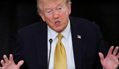 Les États-Unis accentuent la pression militaire sur le Venezuela, «Non à la guerre des fous !» lance Maduro aux Américains