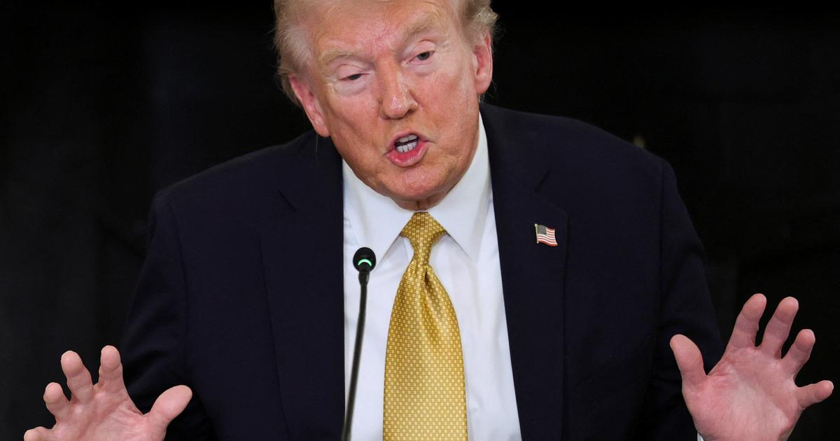 Les États-Unis accentuent la pression militaire sur le Venezuela, «Non à la guerre des fous !» lance Maduro aux Américains