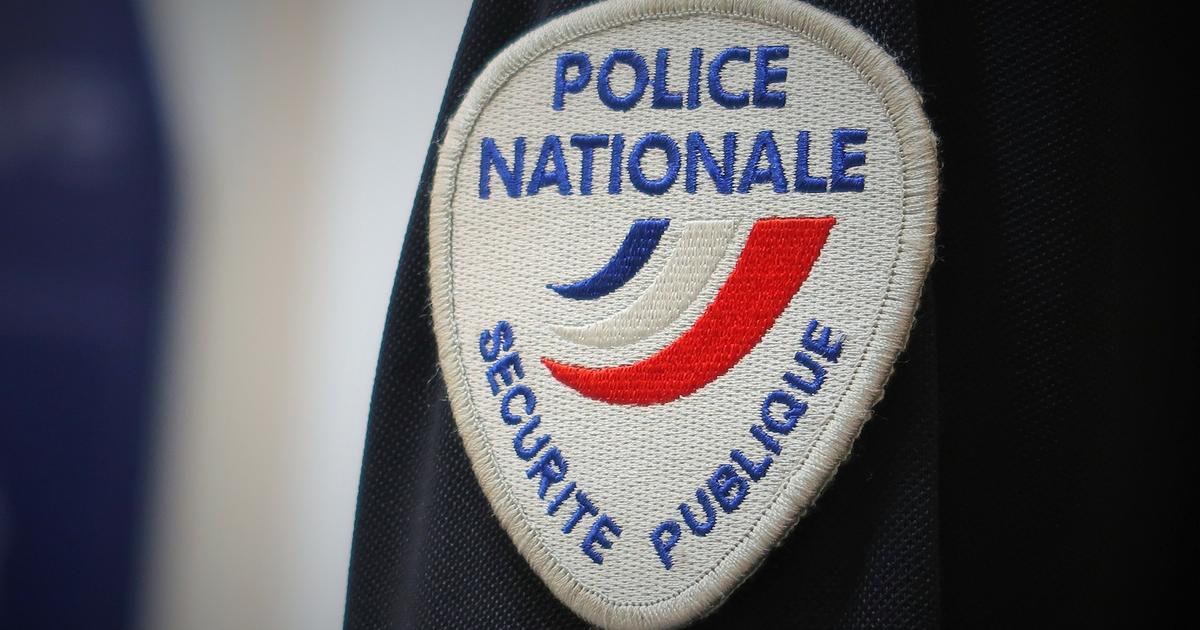 un adolescent de 17 ans blessé par balle dans le quartier sensible des Moulins
