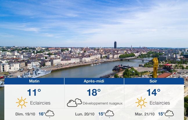Page d'accueil Yahoo news