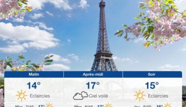 Page d'accueil Yahoo news