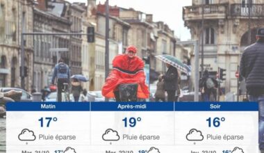 Page d'accueil Yahoo news